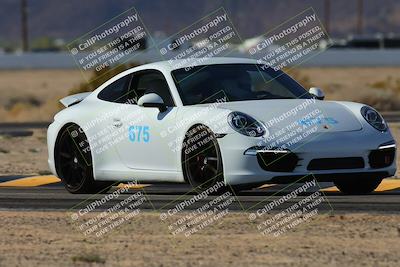 media/Oct-26-2024-PCA San Diego (Sat) [[0170280c40]]/3-Yellow Group/Session 4 Turn 4/